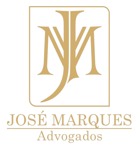 WhatsApp_Image_2026-01-07_at_10.02.27-removebg-preview